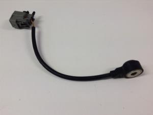Ford Escape ZC 2006 - 2007 Knock Control Sensor