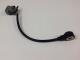 Ford Escape ZC 2006 - 2007 Knock Control Sensor