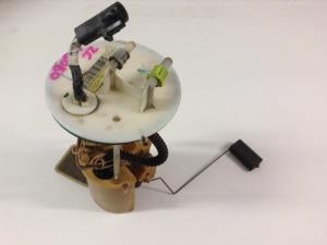 Ford Escape ZC 2006 - 2007 Fuel Pump