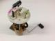 Ford Escape ZC 2006 - 2007 Fuel Pump