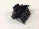 Ford Escape ZC 2006 - 2007 Heater Fan Resistor
