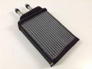 Ford Escape ZC 2006 - 2007 Heater Core