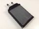 Ford Escape ZC 2006 - 2007 Heater Core