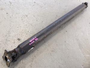Mazda RX8 FE1031 07/03 - Driveshaft / Mid Shaft