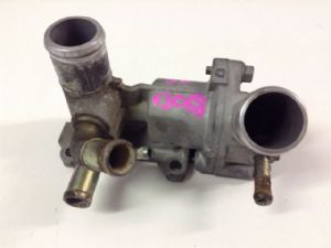 Mazda RX8 FE1031 07/03 - Thermostat Housing