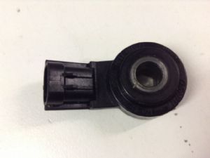 Mazda RX8 FE1031 07/03 - Knock Control Sensor