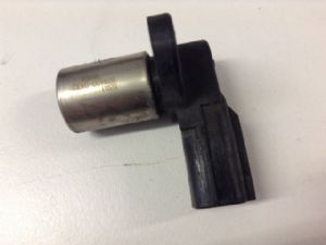 Mazda RX8 FE1031 07/03 - Crank Angle Sensor