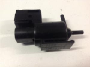 Mazda RX8 FE1031 07/03 - Vacuum Solenoid