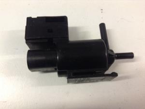 Mazda RX8 FE1031 07/03 - Vacuum Solenoid