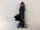 Ford Escape ZC 2006 - 2007 Fuel Injector