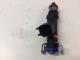 Ford Escape ZC 2006 - 2007 Fuel Injector