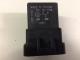 Ford Escape ZC 2006 - 2007 Misc Relay