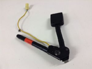 Ford Escape ZC 2006 - 2007 RF Seat Belt Stalk
