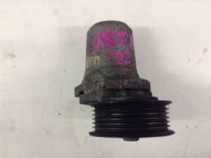 Ford Escape ZC 2006 - 2007 Timing Belt Idler Pulley