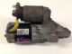 Ford Escape ZC 2006 - 2007 Starter Motor