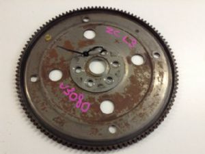 Ford Escape ZC 2006 - 2007 Automatic Flex Plate