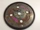 Ford Escape ZC 2006 - 2007 Automatic Flexplate