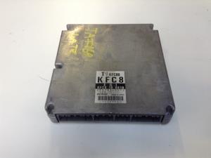Mazda Millenia TAFP ECU Computer
