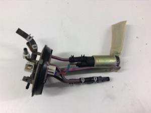 Mazda Millenia TAFP Fuel Pump