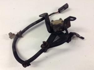 Mazda RX8 FE1031 07/03 - Headlight Leveling Sensor