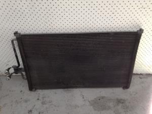 Ford Escape ZC 2006 - 2007 Air Cond Condenser