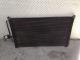 Ford Escape ZC 2006 - 2007 Air Cond Condenser