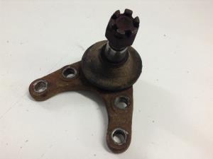 Mazda Bounty 2wd UN 1998-2006 LF Ball Joint Lower