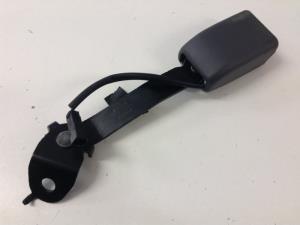 Nissan Vanette SK 1999-2011 RF Seat Belt Stalk