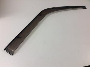 Nissan Vanette SK 1999-2011 RF Door Monsoon
