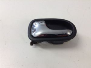 Mazda Bounty 2wd UN 1998-2006 LF Door Interior Handle