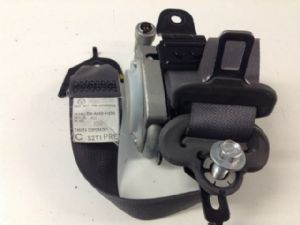 Nissan Vanette SK 1999-2011 RF Seat Belt