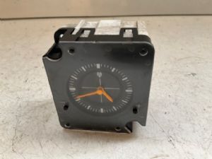 Toyota Prado VZJ95 07/96-12/02 Clock