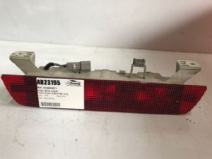 Toyota Prado VZJ95 07/96-12/02 High Stop Light