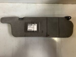Toyota Prado VZJ95 07/96-12/02 RH Sunvisor