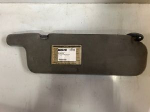 Toyota Prado VZJ95 07/96-12/02 RH Sunvisor