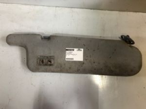 Toyota Prado VZJ95 07/96-12/02 LH Sunvisor