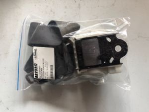 Toyota Prado VZJ95 07/96-12/02 LR Seat Belt