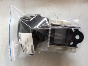Toyota Prado VZJ95 07/96-12/02 RR Seat Belt