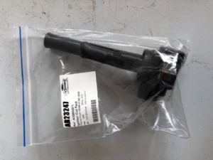 Toyota Prado VZJ95 07/96-12/02 Ignition Coil Pack