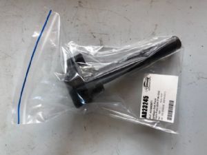 Toyota Prado VZJ95 07/96-12/02 Ignition Coil Pack