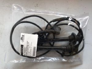 Toyota Prado VZJ95 07/96-12/02 Ignition Coil Wiring Loom