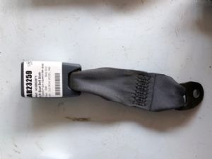 Toyota Prado VZJ95 07/96-12/02 LR Seat Belt Stalk