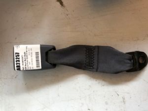 Toyota Prado VZJ95 07/96-12/02 RR Seat Belt Stalk