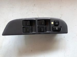 Toyota Prado VZJ95 07/96-12/02 Window Master Switch