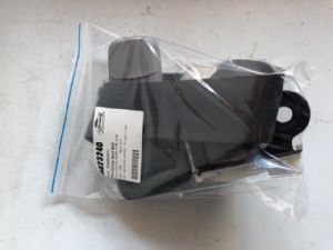 Toyota Prado VZJ95 07/96-12/02 RH Dickie Seat Belt