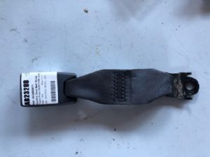 Toyota Prado VZJ95 07/96-12/02 Centre Seat Belt Stalk