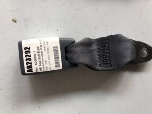 Toyota Prado VZJ95 07/96-12/02 RR Seat Belt Stalk