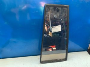 Toyota Prado VZJ95 07/96-12/02 LR Door Quarter Glass