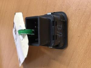 Ford Falcon BF2 2006 - 2007 LF Window Switch