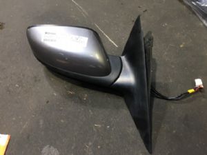 Mazda RX8 FE1031 07/03 - RF Door Elec Mirror (7 Wire)